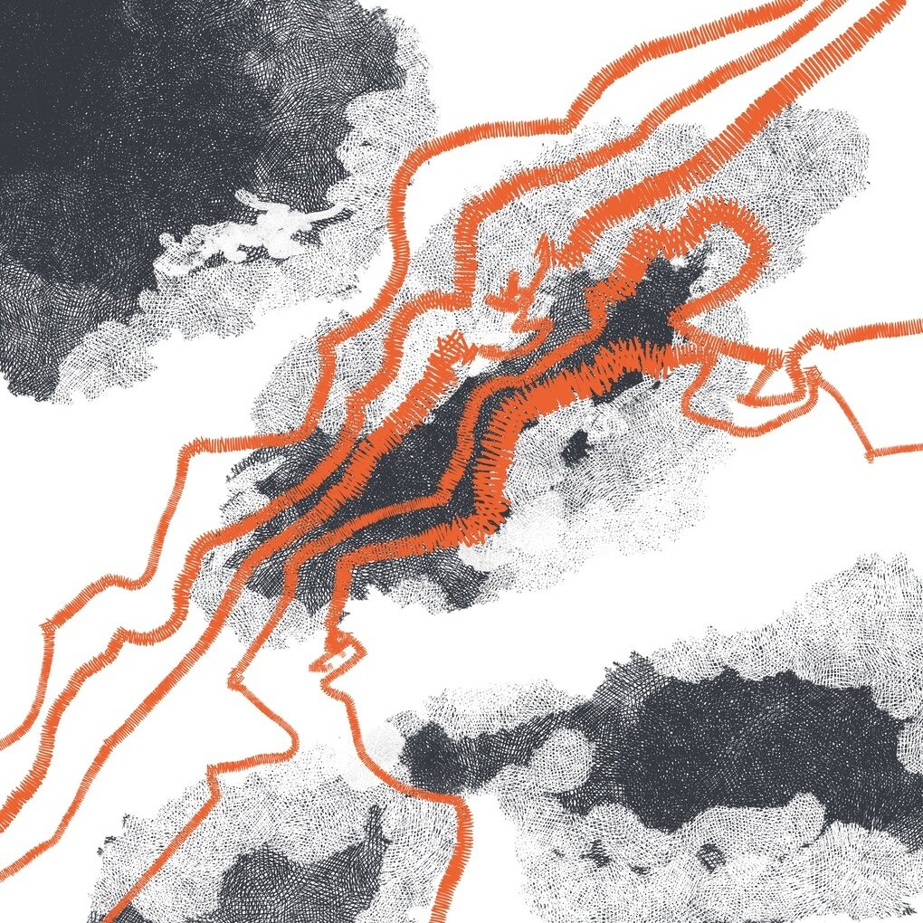 Mountain_Red_lines_07.jpg